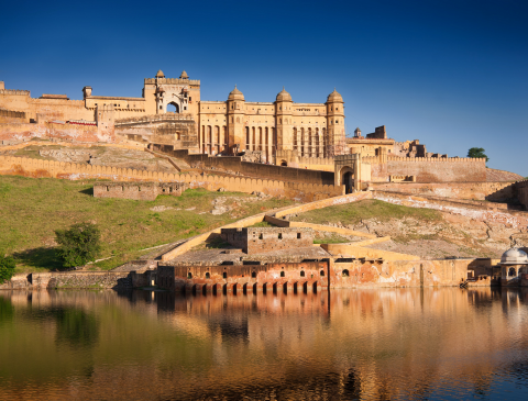 Rajasthan Tour Packages
